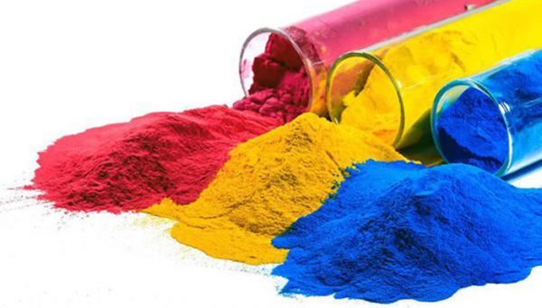 How to screening high-quality powder coatings?
